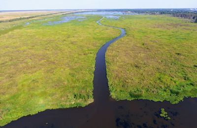 Water Quality Sollog11